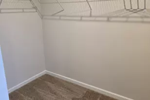 315 Lusitano Trce, Hogansville, GA 30230 - Photo 29