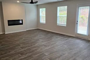 315 Lusitano Trce, Hogansville, GA 30230 - Photo 5