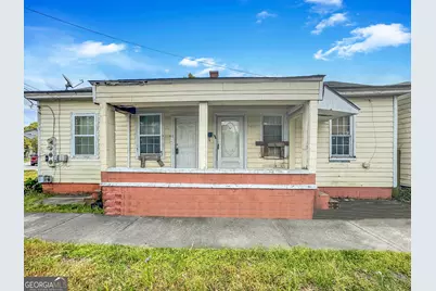 1610 Ogeechee Road, Savannah, GA 31415 - Photo 5