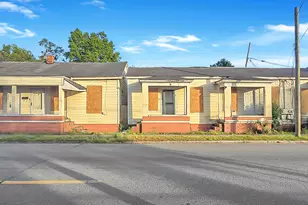 1610 Ogeechee Rd, Savannah, GA 31415 - Photo 3