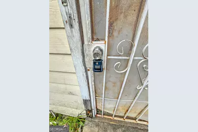 1610 Ogeechee Road, Savannah, GA 31415 - Photo 7