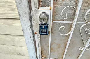 1610 Ogeechee Rd, Savannah, GA 31415 - Photo 7