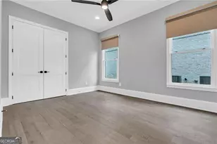 909 Sunny Meadows Ln, Marietta, GA 30062 - Photo 33