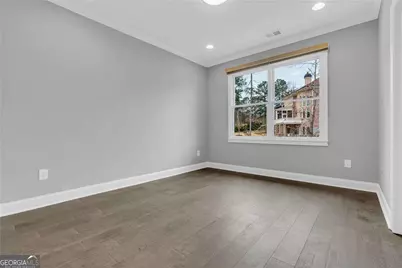 909 Sunny Meadows Lane, Marietta, GA 30062 - Photo 25