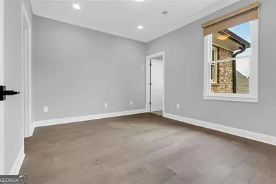 909 Sunny Meadows Lane, Marietta, GA 30062 - Photo 27