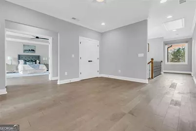 909 Sunny Meadows Lane, Marietta, GA 30062 - Photo 37