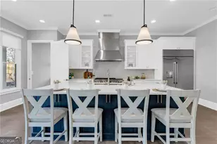 909 Sunny Meadows Ln, Marietta, GA 30062 - Photo 13