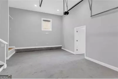 909 Sunny Meadows Lane, Marietta, GA 30062 - Photo 41