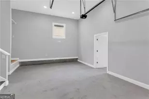 909 Sunny Meadows Ln, Marietta, GA 30062 - Photo 41