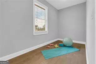 909 Sunny Meadows Ln, Marietta, GA 30062 - Photo 29