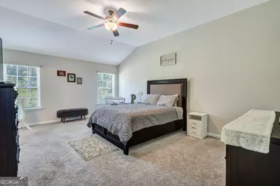 572 Brightleaf Circle, Hinesville, GA 31313 - Photo 11