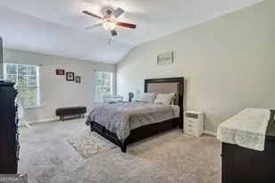 572 Brightleaf Cir, Hinesville, GA 31313 - Photo 11