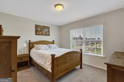 572 Brightleaf Circle, Hinesville, GA 31313 - Photo 15