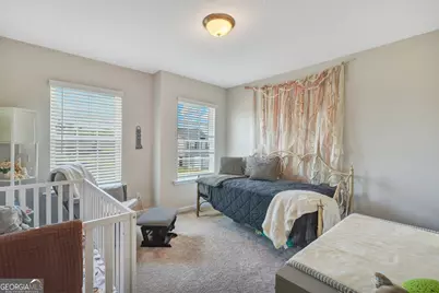 572 Brightleaf Circle, Hinesville, GA 31313 - Photo 17