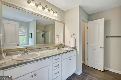 572 Brightleaf Circle, Hinesville, GA 31313 - Photo 13