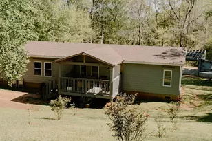 153 Helen Rd, Covington, GA 30016 - Photo 1
