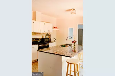 153 Helen Road, Covington, GA 30016 - Photo 9