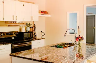 153 Helen Rd, Covington, GA 30016 - Photo 9