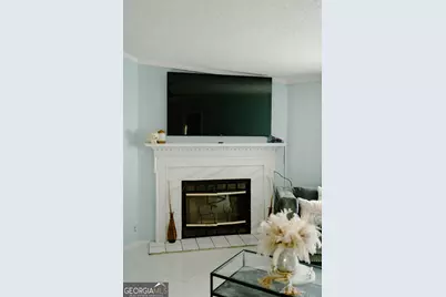 153 Helen Road, Covington, GA 30016 - Photo 13