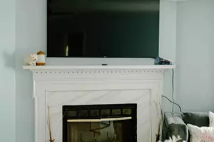 153 Helen Rd, Covington, GA 30016 - Photo 13