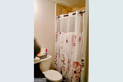 153 Helen Road, Covington, GA 30016 - Photo 27