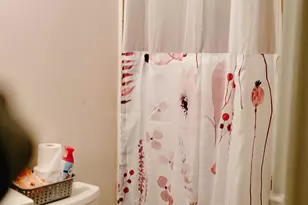 153 Helen Rd, Covington, GA 30016 - Photo 27