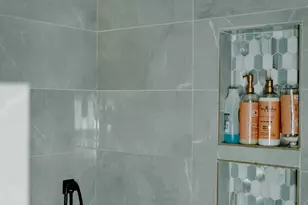 153 Helen Rd, Covington, GA 30016 - Photo 19