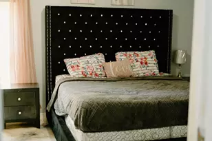 153 Helen Rd, Covington, GA 30016 - Photo 15