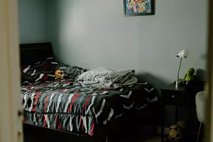 153 Helen Rd, Covington, GA 30016 - Photo 23