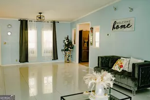 153 Helen Rd, Covington, GA 30016 - Photo 11