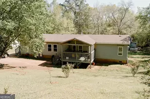 153 Helen Rd, Covington, GA 30016 - Photo 3