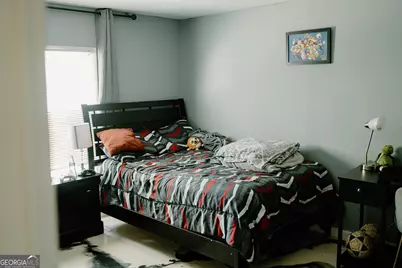 153 Helen Road, Covington, GA 30016 - Photo 21