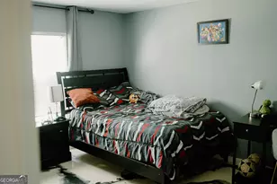 153 Helen Rd, Covington, GA 30016 - Photo 21