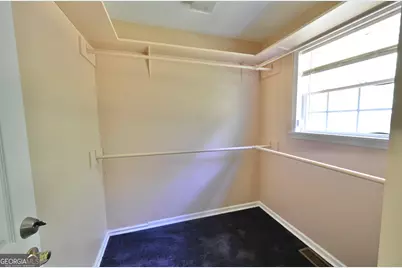 5826 Windsor Way, Eastman, GA 31023 - Photo 31