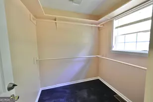 5826 Windsor Way, Eastman, GA 31023 - Photo 31