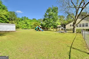 5826 Windsor Way, Eastman, GA 31023 - Photo 45