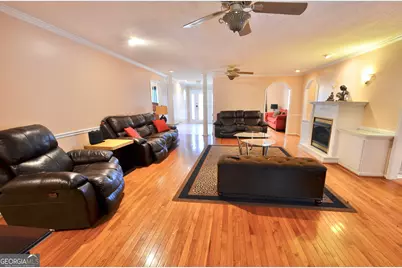 5826 Windsor Way, Eastman, GA 31023 - Photo 17