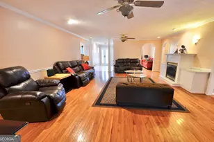 5826 Windsor Way, Eastman, GA 31023 - Photo 17