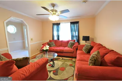 5826 Windsor Way, Eastman, GA 31023 - Photo 13