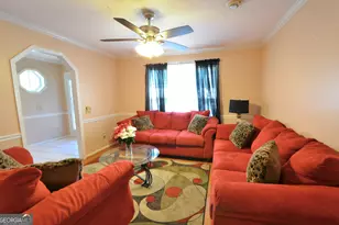 5826 Windsor Way, Eastman, GA 31023 - Photo 13