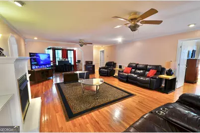 5826 Windsor Way, Eastman, GA 31023 - Photo 15