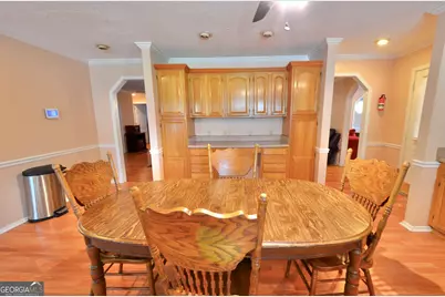 5826 Windsor Way, Eastman, GA 31023 - Photo 23