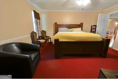 5826 Windsor Way, Eastman, GA 31023 - Photo 25