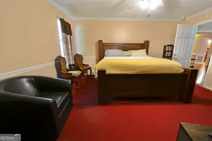 5826 Windsor Way, Eastman, GA 31023 - Photo 25