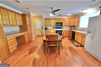 5826 Windsor Way, Eastman, GA 31023 - Photo 21