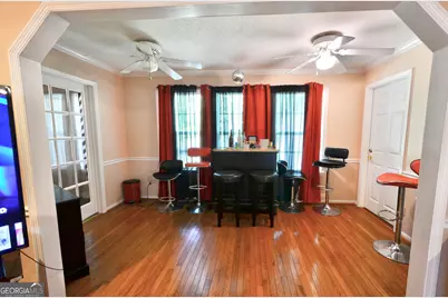 5826 Windsor Way, Eastman, GA 31023 - Photo 19