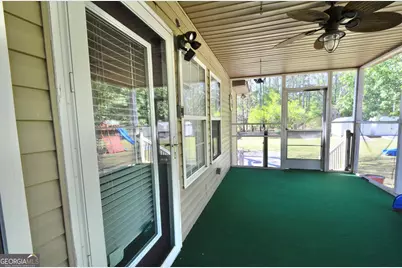 5826 Windsor Way, Eastman, GA 31023 - Photo 43