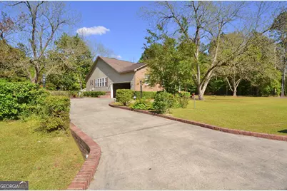 5826 Windsor Way, Eastman, GA 31023 - Photo 9