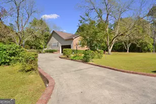 5826 Windsor Way, Eastman, GA 31023 - Photo 9