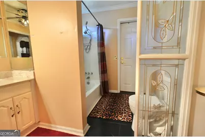 5826 Windsor Way, Eastman, GA 31023 - Photo 33